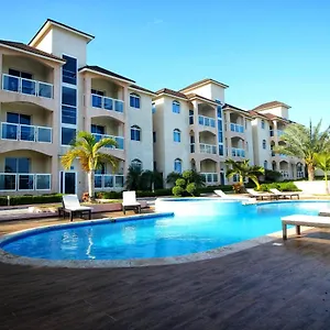 Ria Apartamento